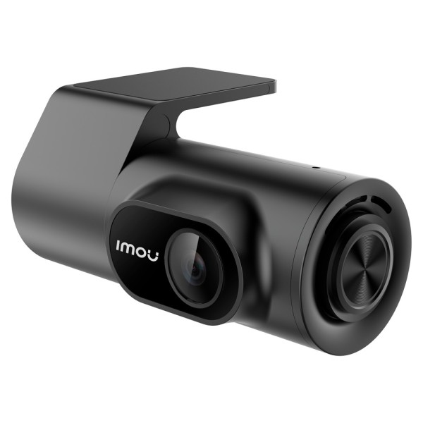 Comprar IMOU IMOU-LC-CDR8411-W-T800 Dash Cam 4K Ultra Alta Resolución - Amplio campo de visión - Diseño compacto  / Visión noctu
