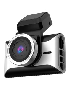 Comprar IMOU IMOU-LC-DAE-LC5500GWV-S800 Dash Cam 4K / Cámara Dual - Amplio campo de visión - Pantalla de 3" / Control de vo