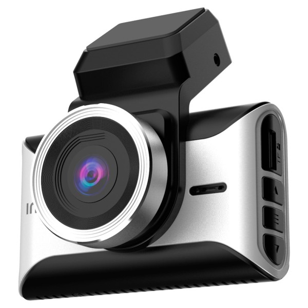 Acheter IMOU IMOU-LC-DAE-LC5500GWV-S800 Caméra embarquée 4K / Caméra double - Grand champ de vision - Écran 3" / Contrôle vo