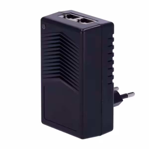 Comprar OEM | Loja Online Oficial