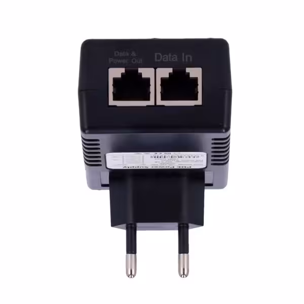 Comprar OEM | Loja Online Oficial