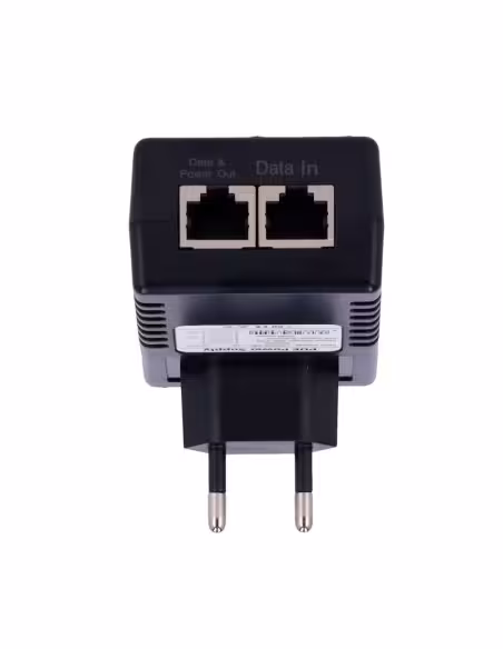 Comprar OEM | Loja Online Oficial