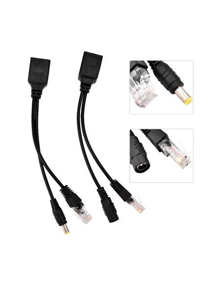 Comprar OEM | Loja Online Oficial