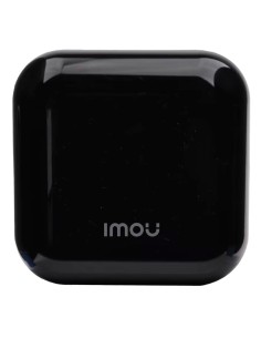 Kaufen IMOU IOT-0EC1-EU-IMOU Imou Universelle Infrarot-Fernbedienung – Kopiert IR-Fernbedienungen – Zigbee 3.0 – HUB erforderlic