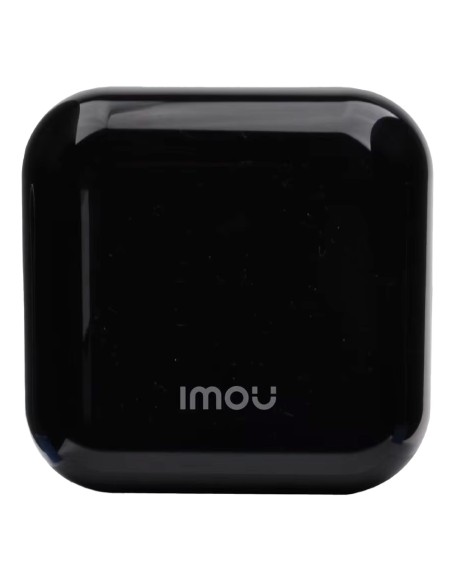 Acheter IMOU IOT-0EC1-EU-IMOU Télécommande infrarouge universelle Imou - Copie les télécommandes IR - Zigbee 3.0 - HUB requis - 