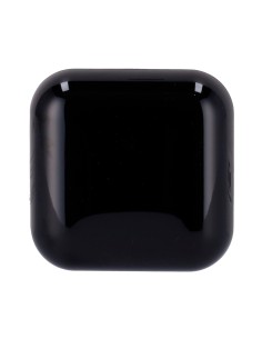Kaufen IMOU IOT-0EC1-EU-IMOU Imou Universelle Infrarot-Fernbedienung – Kopiert IR-Fernbedienungen – Zigbee 3.0 – HUB erforderlic 2