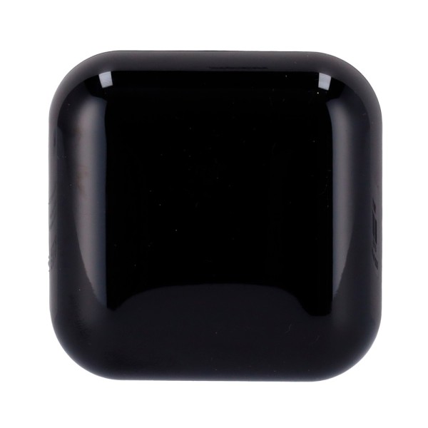 Acheter IMOU IOT-0EC1-EU-IMOU Télécommande infrarouge universelle Imou - Copie les télécommandes IR - Zigbee 3.0 - HUB requis - 