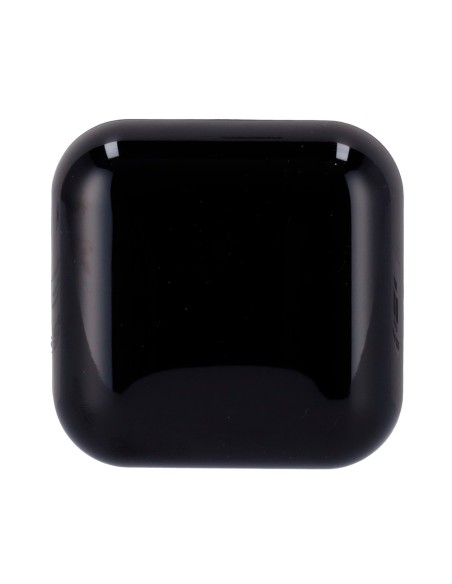 Imou iot-0ec1-eu-imou infrarrro infravermelho infravermelho - cópia Contutos IR - Zigbee 3.0 - Hub obrigatório - Gerencie do app