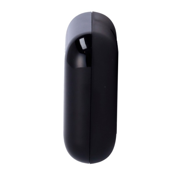 Acheter IMOU IOT-0EC1-EU-IMOU Télécommande infrarouge universelle Imou - Copie les télécommandes IR - Zigbee 3.0 - HUB requis - 