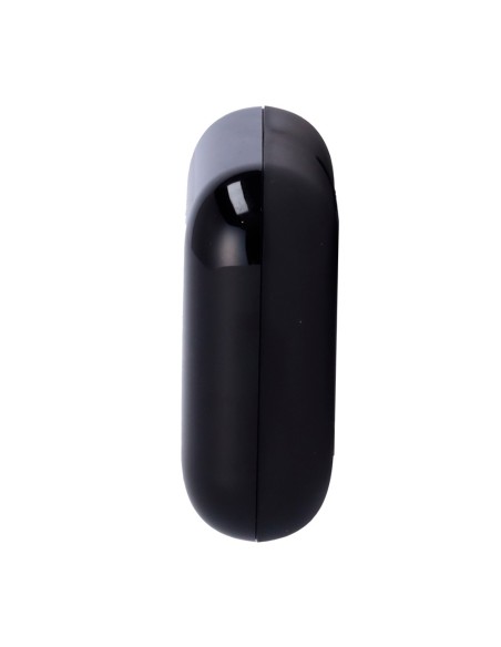 Acheter IMOU IOT-0EC1-EU-IMOU Télécommande infrarouge universelle Imou - Copie les télécommandes IR - Zigbee 3.0 - HUB requis - 