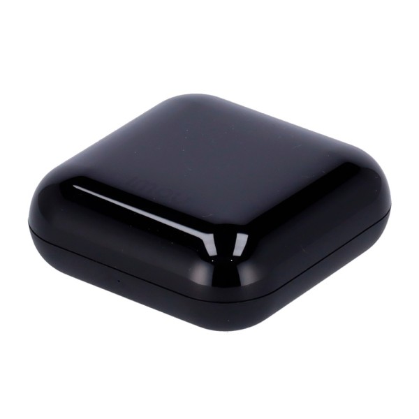 Imou iot-0ec1-eu-imou infrarrro infravermelho infravermelho - cópia Contutos IR - Zigbee 3.0 - Hub obrigatório - Gerencie do app