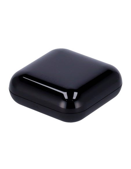 Comprar IMOU IOT-0EC1-EU-IMOU Imou Mando Infrarrojo Universal - Copia mandos IR - Zigbee 3.0 - HUB requerido - Gestiona desde la