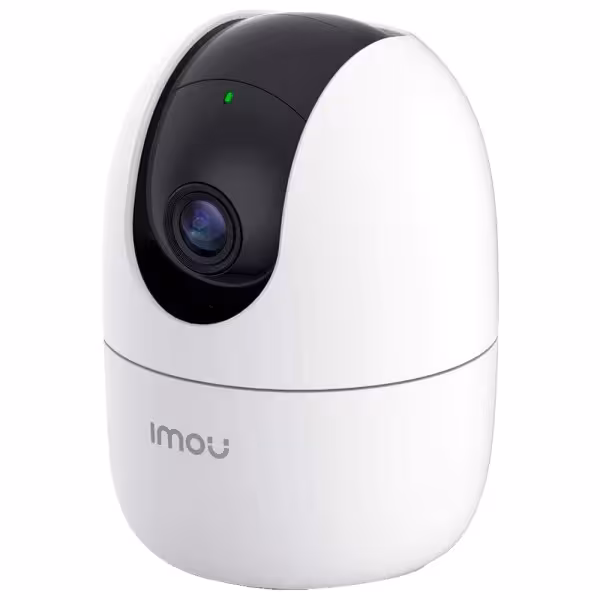 Acheter IMOU IPC-A22EP-L-V2-IMOU Caméra motorisée A1 2MP - WiFi 2,4 GHz - 3,6 mm / suivi automatique / IR 10 m - audio bidirecti