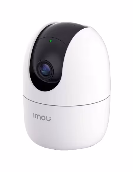 Acheter IMOU IPC-A22EP-L-V2-IMOU Caméra motorisée A1 2MP - WiFi 2,4 GHz - 3,6 mm / suivi automatique / IR 10 m - audio bidirecti