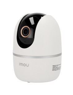 Acheter IMOU IPC-A42P-L-V2-IMOU Caméra motorisée A1 4MP - Wi‑Fi 2,4 GHz - 3.6mm / Suivi automatique / IR 10 m - Audio bidirectio