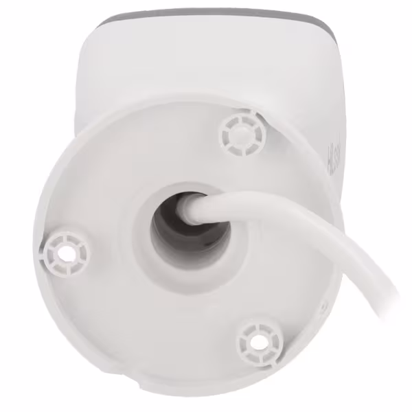Comprar HILOOK | Loja Online Oficial