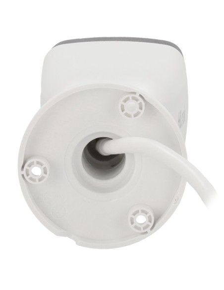 Kaufen HILOOK IPC-B140HA-LU Kamera Bullet IP aus der Hilook-Serie – Auflösung 4 MPx (2560x1440) – Objektiv 2,8 mm – Hybridlicht 