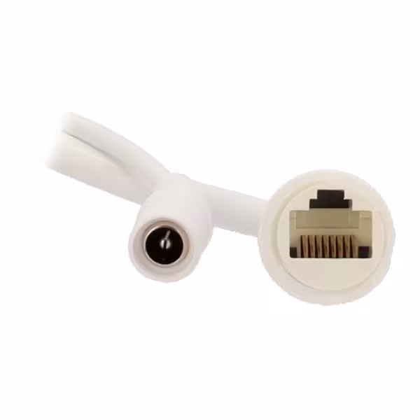 Comprar HILOOK | Loja Online Oficial