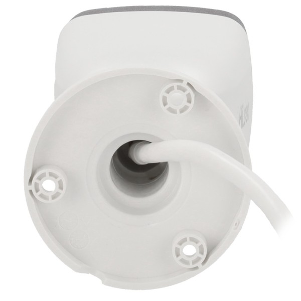 Kaufen HILOOK IPC-B160HA-LU Kamera Bullet IP Hilook – Hilook-Serie – 6 MP | 2,8-mm-Objektiv – IR 30 m | WDR 120 dB | Integrierte