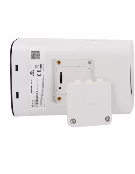 Comprar HILOOK | Loja Online Oficial