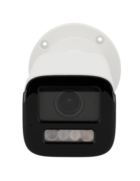 Acheter HILOOK IPC-B660HA-LZU Caméra Bullet IP Hilook - Gamme Hilook | microSD 512 Go - 6 MP | Objectif motorisé 2,8~12 mm - IR 