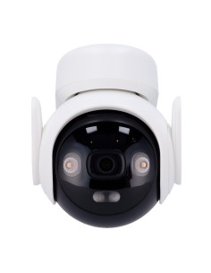 Imou IPC-B7EV-5M0tea-UE-Imou Kit AOV Camera PT 5 MP - 4G / Wi-Fi / 10000 mAh - 3,6 mm / Autotracking / IR + Cor completa - Áudio 2