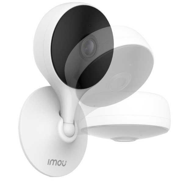 Comprar IMOU | Loja Online Oficial