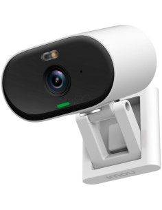 Kaufen IMOU IPC-C22FP-C0-IMOU Festkamera Versa 2MP – WLAN 2,4 GHz – 2,8 mm / IR + Full Color – Zwei-Wege-Audio / Sirene +