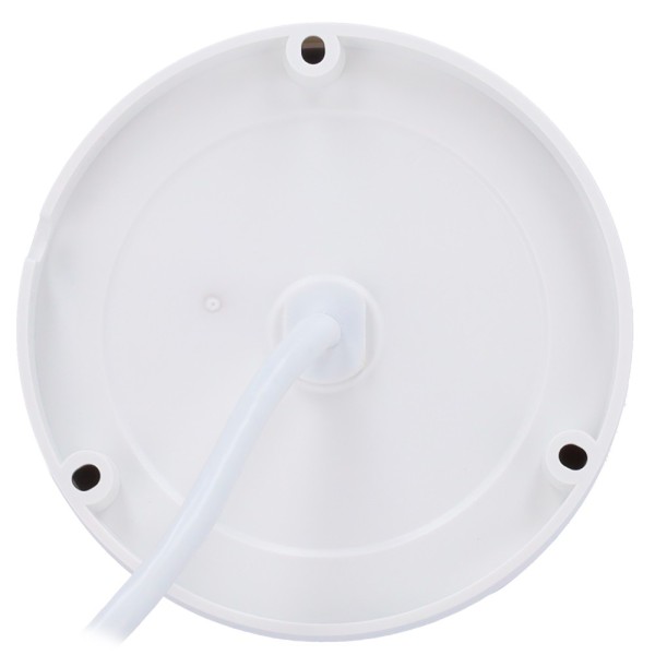 Comprar HILOOK IPC-D121H-C HiLook - Cámara Domo IP - Resolución 2 Megapixel (1920x1080) - Lente 2.8 mm - IR 20 m | PoE IEEE802.3