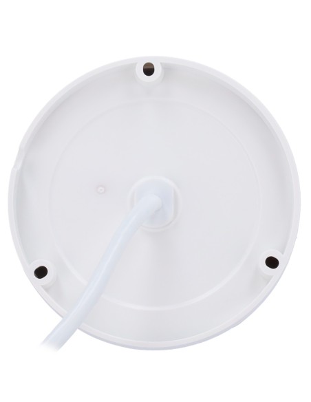 HILOOK IPC-D121H-C HILOOK - Câmera Dome IP - Resolução 2 Megapixel (1920x1080) - Lente 2,8 mm - Vá 20 m | Poe ieee802.3af - apt