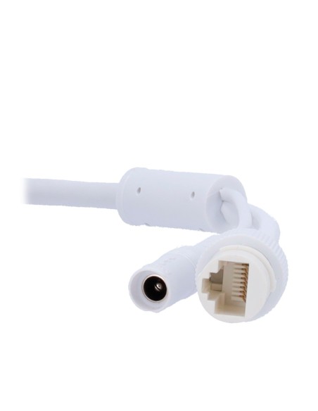 Kaufen HILOOK IPC-D121H-C HiLook – IP-Dome-Kamera – Auflösung 2 Megapixel (1920x1080) – 2,8-mm-Objektiv – IR 20 m | PoE IEEE802.