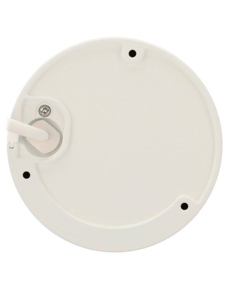 Comprar HILOOK IPC-D180HA-LU HiLook - Cámara Domo IP - Resolución 8 Megapixel (3840x2160) - Lente 2.8 mm | Micrófono integrado -