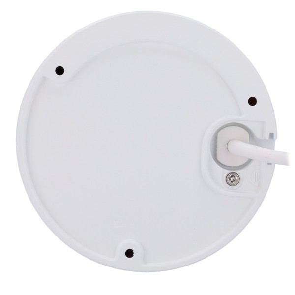 Comprar HILOOK | Loja Online Oficial