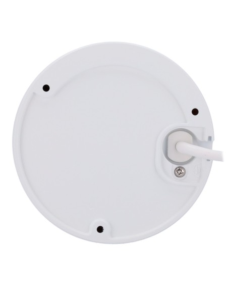 Comprar HILOOK | Loja Online Oficial