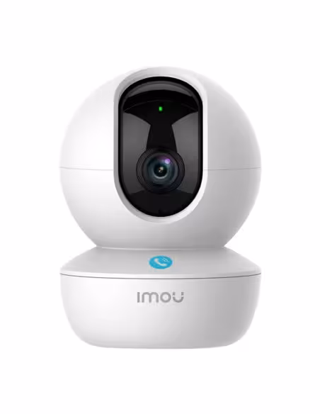 Comprar IMOU IPC-GK2CP-4C1WR-IMOU Cámara motorizada Ranger RC 4MP - WiFi 2.4 GHz  - 3.6mm / Autotracking / IR 10m -  Botón de ll