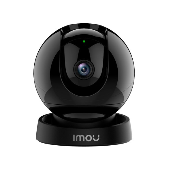 Acheter IMOU IPC-GS2DP-3K0W-IMOU Caméra motorisée Rex 3D 3MP - WiFi 2,4 GHz - 3,6 mm / Suivi automatique / IR 10 m - Audio bidir