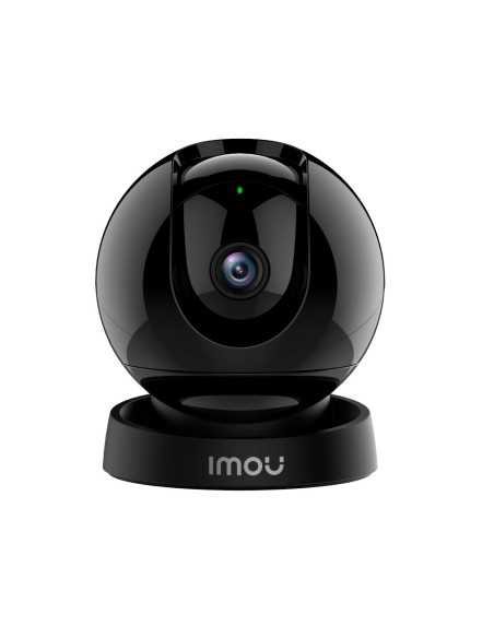 Acheter IMOU IPC-GS2DP-3K0W-IMOU Caméra motorisée Rex 3D 3MP - WiFi 2,4 GHz - 3,6 mm / Suivi automatique / IR 10 m - Audio bidir
