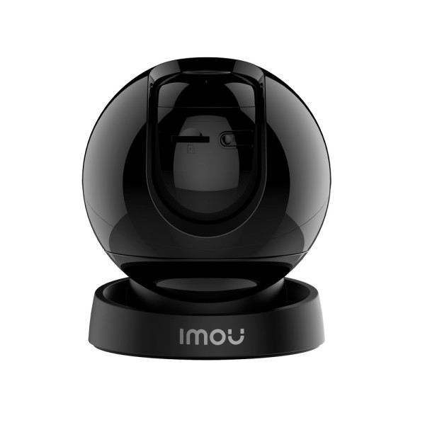 Acheter IMOU IPC-GS2DP-3K0W-IMOU Caméra motorisée Rex 3D 3MP - WiFi 2,4 GHz - 3,6 mm / Suivi automatique / IR 10 m - Audio bidir