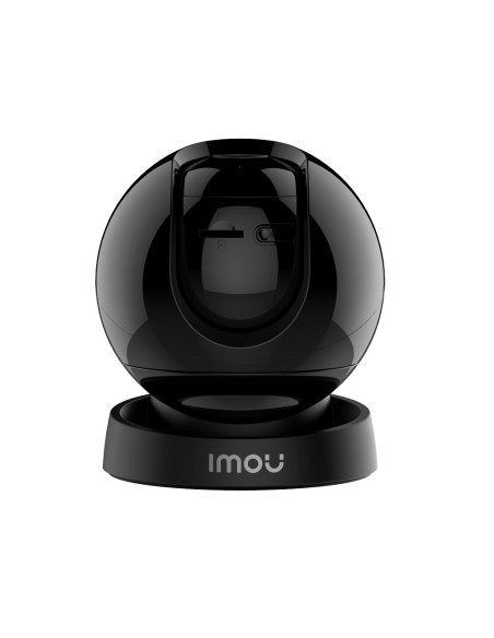 Acheter IMOU IPC-GS2DP-3K0W-IMOU Caméra motorisée Rex 3D 3MP - WiFi 2,4 GHz - 3,6 mm / Suivi automatique / IR 10 m - Audio bidir