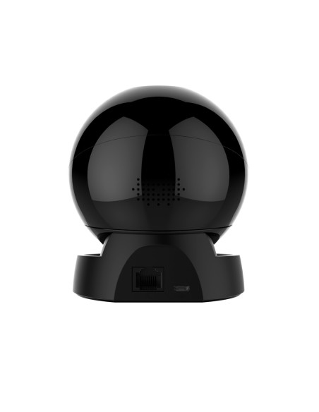 Comprar IMOU IPC-GS2DP-3K0W-IMOU Cámara motorizada Rex 3D 3MP - WiFi 2.4 GHz - 3.6 mm / Autotracking / IR 10m - Audio bidireccio