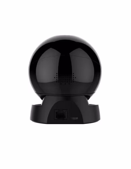 Comprar IMOU | Loja Online Oficial