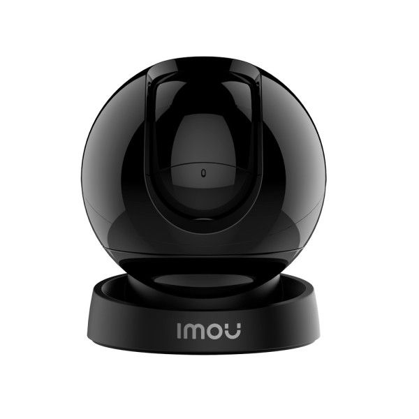 Acheter IMOU IPC-GS2DP-3K0W-IMOU Caméra motorisée Rex 3D 3MP - WiFi 2,4 GHz - 3,6 mm / Suivi automatique / IR 10 m - Audio bidir