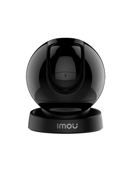 Imou IPC-GS2DP-3K0W-Imou Câmera Motorizada Rex 3D 3D - WiFi 2.4 GHz - 3,6 mm / Autotracking / IR 10m - Áudio Bidirectional / Si