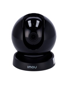 Acheter IMOU IPC-GS2DP-5K0W-IMOU Caméra motorisée Rex 3D 5 MP - WiFi 2,4 GHz - 3,6 mm / Mouvement 360 / IR 10 m - Audio bidirect 2