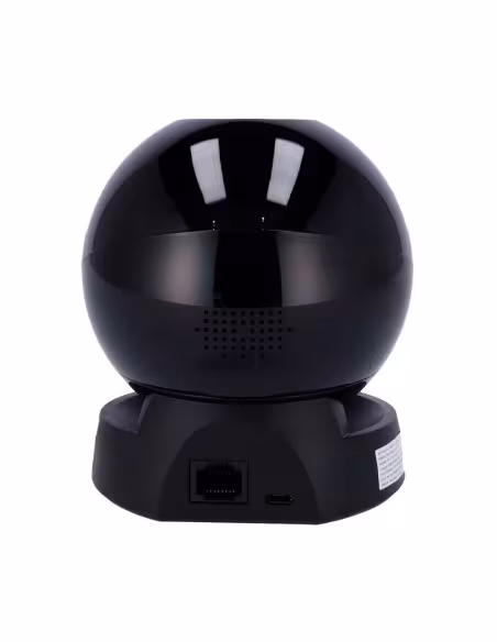 Comprar IMOU | Loja Online Oficial