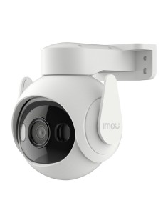 Acheter IMOU IPC-GS7EP-3M0WE-IMOU Caméra motorisée Cruiser 2 3MP - WiFi 6 - 3,6 mm / Suivi automatique / IR + Full Color - Audio