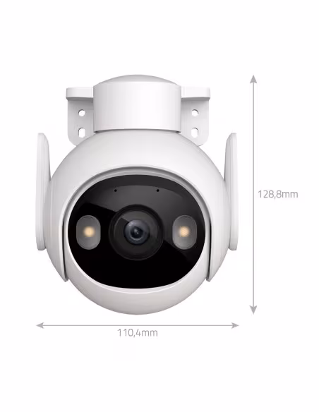 Comprar IMOU | Loja Online Oficial