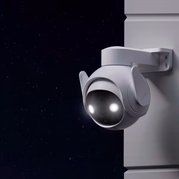 Comprar IMOU | Loja Online Oficial