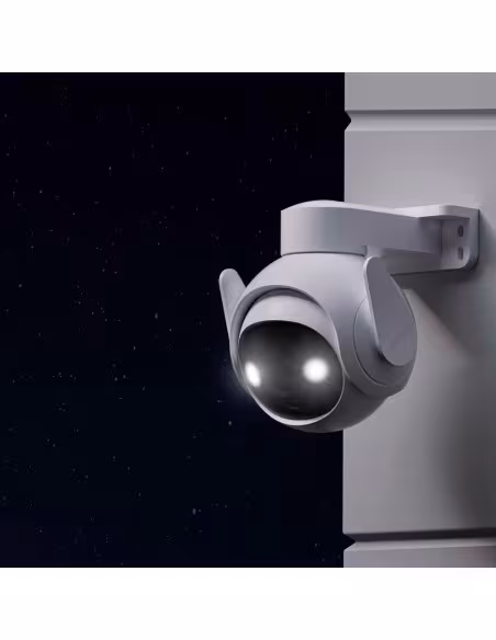 Comprar IMOU | Loja Online Oficial