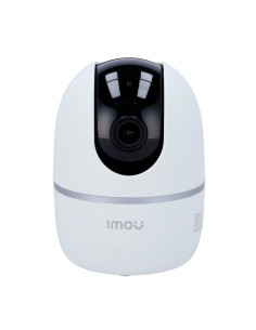 Acheter IMOU IPC-K2E1P-2H3W-IMOU Caméra motorisée A1 2 MP - Wi‑Fi 2,4 GHz - 3,6 mm / suivi automatique / IR 10 m - audio bidirec 2
